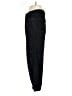 Empyre 100% Cotton Black Casual Pants Size 26 waist - photo 5
