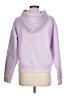Assorted Brands Purple Zip Up Hoodie Size L (estimated) - photo 2