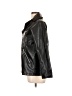 Maeve Black Jacket Size XS - photo 5
