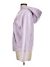 Assorted Brands Purple Zip Up Hoodie Size L (estimated) - photo 5