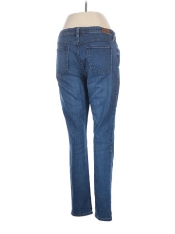 Kate Spade Saturday Jeans (view 2)