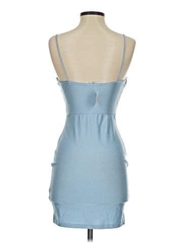 Lovely Day Cocktail Dress (view 2)