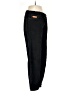 Empyre 100% Cotton Black Casual Pants Size 26 waist - photo 4