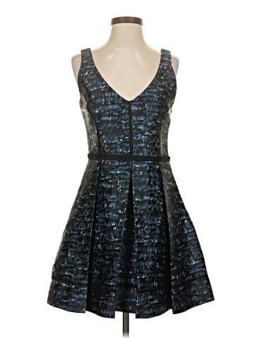 Proenza Schouler Cocktail Dress (view 1)