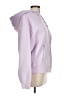 Assorted Brands Purple Zip Up Hoodie Size L (estimated) - photo 4