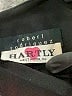 Robert Rodriguez Solid Black Cocktail Dress Size 10 - photo 7