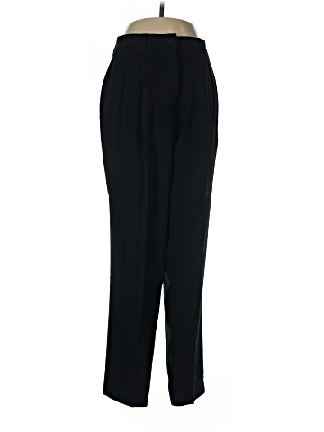 Alex Garfield Dress Pants (view 1)