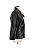 Maeve Black Jacket Size XS - photo 4