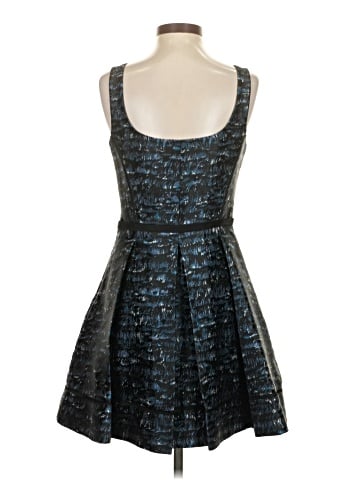 Proenza Schouler Cocktail Dress (view 2)