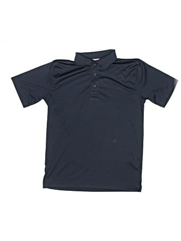 French Toast Short Sleeve Top (view 1)