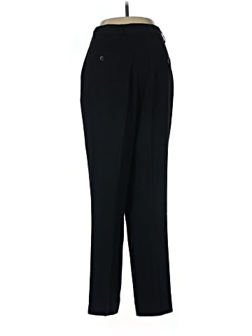 Alex Garfield Dress Pants (view 2)