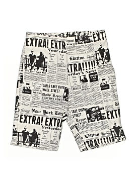 Forever 21 Board Shorts