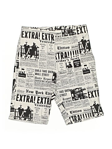 Forever 21 Board Shorts (view 1)