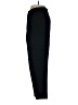 Alex Garfield Black Dress Pants Size 8 - photo 5