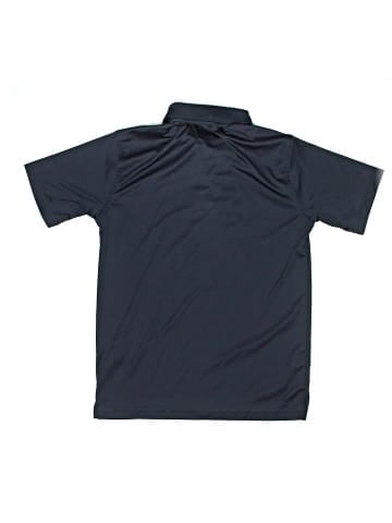 French Toast Short Sleeve Top (view 2)