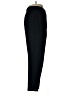 Alex Garfield Black Dress Pants Size 8 - photo 4