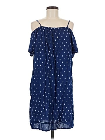 Old Navy Casual Dress (view 1)