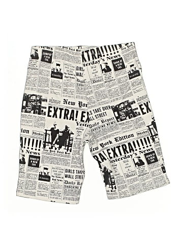 Forever 21 Board Shorts (view 2)
