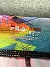 Fila Sport Graphic Purple Active Pants Size M - photo 7