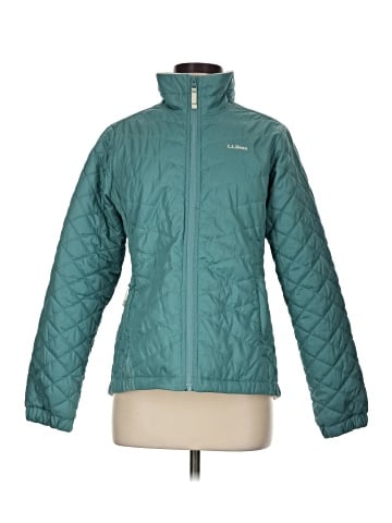 L.L.Bean Jacket (view 1)