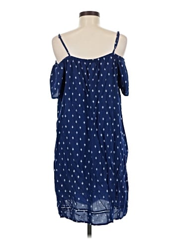 Old Navy Casual Dress (view 2)