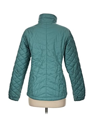 L.L.Bean Jacket (view 2)