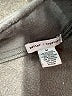 better / together Gray Pullover Sweater Size M - photo 7