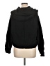 Assorted Brands Black Pullover Hoodie Size L - photo 2