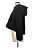 Assorted Brands Black Pullover Hoodie Size L - photo 5