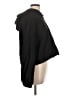 Assorted Brands Black Pullover Hoodie Size L - photo 4