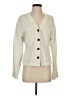 Madewell Ivory Jacket Size S - photo 1