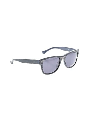 Calvin Klein Sunglasses (view 1)