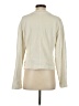 Madewell Ivory Jacket Size S - photo 2