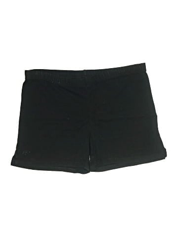 Russell Athletic Shorts (view 1)