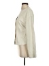 Madewell Ivory Jacket Size S - photo 5