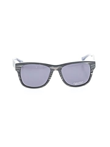 Calvin Klein Sunglasses (view 2)