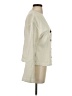 Madewell Ivory Jacket Size S - photo 4
