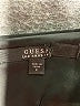 Guess Black Cocktail Dress Size 4 - photo 7
