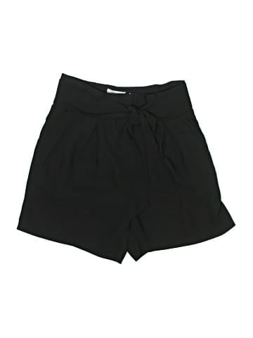 H&M Shorts (view 1)