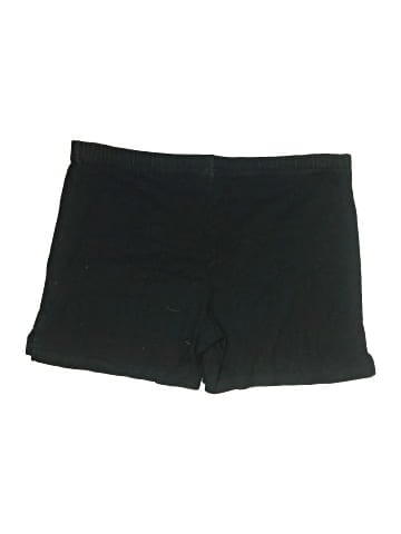 Russell Athletic Shorts (view 2)