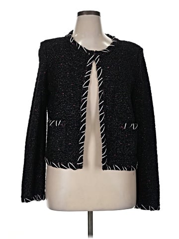 St. John Jacket (view 1)