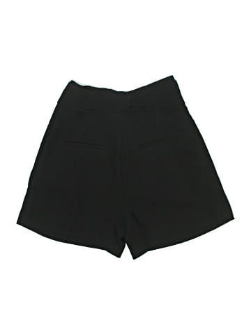 H&M Shorts (view 2)
