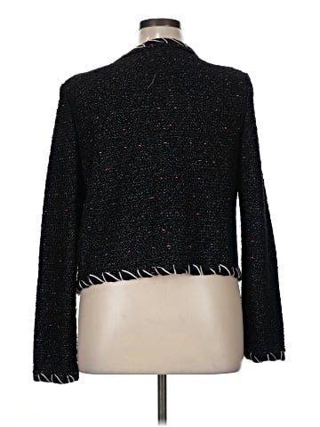 St. John Jacket (view 2)