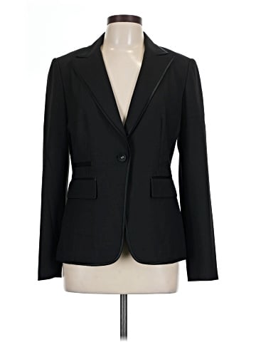 City DKNY Blazer (view 1)
