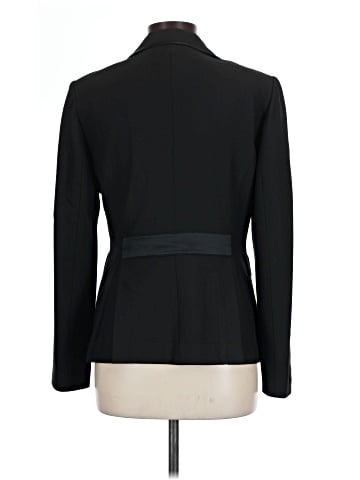 City DKNY Blazer (view 2)