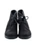 Style&Co Black Ankle Boots Size 8 - photo 2