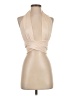 Cider Tan Tank Top Size XS - photo 1