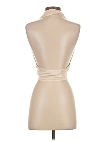 Cider Tank Top (view 2)