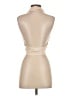 Cider Tan Tank Top Size XS - photo 2
