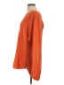 MICHAEL Michael Kors Orange Pullover Sweater Size L - photo 5